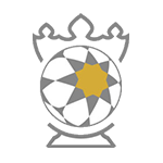 UAE Pro League Cup