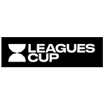 Leagues Cup (in USA & Canada)