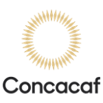 World Cup 2026 Concacaf Qualifiers