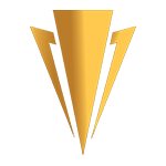 Concacaf Gold Cup 2025 (in USA & CANADA)