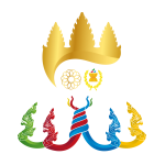 SEA Games Thailand 2025 - Men Football