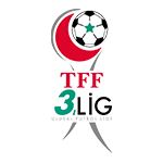 Turkiye 3rd Lig