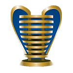 Brazil Copa do Nordeste