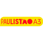 Brazil Paulista A3