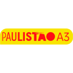 Brazil Campeonato Paulista C