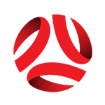 Australia Northern New South Wales National Premier League