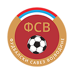 Serbia Srpska Liga Vojvodina