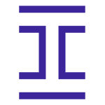 Finland Women Kansallinen Liiga