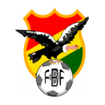 Bolivia Professional Football League