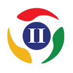 Lithuania II Lyga