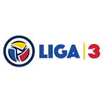 Romania Liga 3