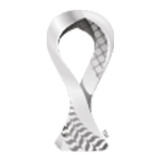 Arab Cup 2025 (in Qatar)