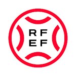 Spain Primera Federation Playoff