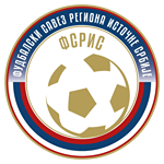 Czechia 3rd Div Cfl