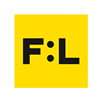 Australia Victoria National Premier League