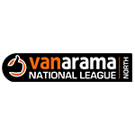 English National League North