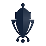 Australia Cup
