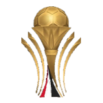 Egypt League Cup