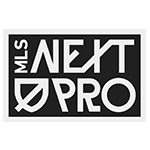 USA MLS Next Pro
