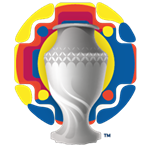 Conmebol Copa America Femenina 2025 (in Ecuador)