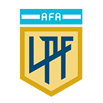 Argentina Reserve Liga Profesional