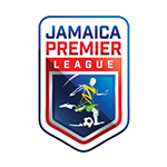 Jamaica Premier League