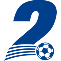 Uruguay Segunda Division