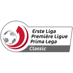 CAF Confederation Cup