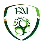 Ireland FAI Cup