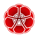 Lithuania A League