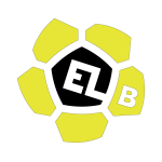 Estonia Esiliiga B