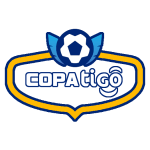 Bolivia Cup