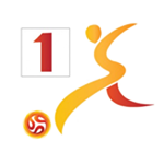 North Macedonia First League