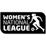 Ireland Women Premier Division