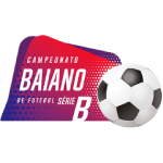 Brazil Baiano Serie B