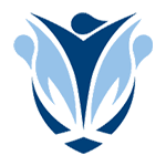 Scotland Women Premier League 1