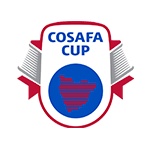 COSAFA Cup (in South Africa)