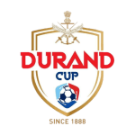 Durand Cup (in India)
