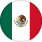 Mexico Liga Premier Serie B