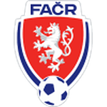 Czechia 3rd Div CFL