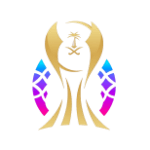 Saudi Arabia Super Cup