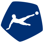 Swiss  Super League