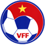 Vietnam Women National Championship