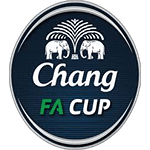 Thailand FA Cup
