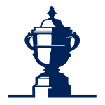 Finland Cup