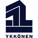 Finland Ykkosliiga