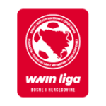 Bosnia-Herzegovina Premier League