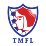 Taiwan Mulan Football League
