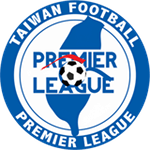 Taiwan Football Premier League