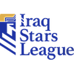 Iraq Stars League